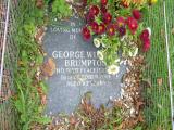 image number Brumpton George William 425